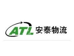 东莞至六盘水物流运输专线18929146003