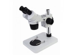 供应立体显微镜-优质的光学系统-价格优惠