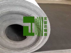 酒店隔音材料 酒吧隔音材料 客房隔音材料 会所隔音材料