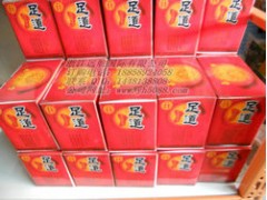 一手货源同仁堂足道 同仁堂足道批发 同仁堂足道招商