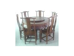 供应佛山木家具商检,中山木家具商检,番禺木家具商检公司 供应佛山木家具商检,中山木家具商检,番禺木家具商检公司