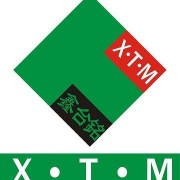 深圳市鑫台铭机械设备有限公司