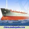 广州散货海运公司，广州散货报关海运公司，广州出口海运公司