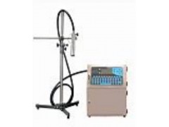 车架号打标机 车架号打标机