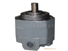 直销供应BB-B4/6/10齿轮泵 摆线泵 直销供应BB-B4/6/10齿轮泵 摆线泵