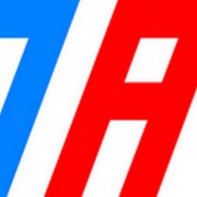 杭州天奥空分设备责任有限公司