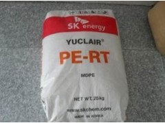 供应PERT- DX800韩国SK地暖管专用料 供应PERT- DX800韩国SK地暖管专用料