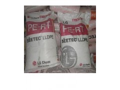 供应PERT-SP980原料韩国LG化学 供应PERT-SP980原料韩国LG化学