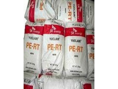 供应PERT-DX800 地暖管专用料 供应PERT-DX800 地暖管专用料