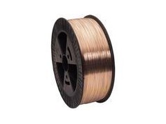 供应各种类型、各种规格型号的天津“大桥牌”焊丝 供应各种类型、各种规格型号的天津“大桥牌”焊丝