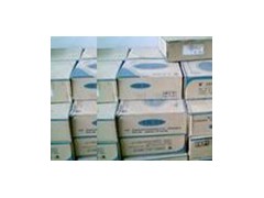 供应天津大桥牌碳钢焊条 供应天津大桥牌碳钢焊条