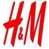 H&M验厂咨询，H&M认证咨询，H&M验厂审核