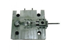 压铸模具 压铸模具