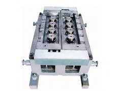 供应热芯盒模具 供应热芯盒模具