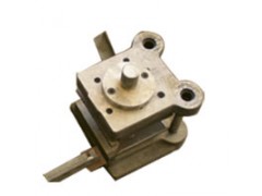 供应冲压模具 供应冲压模具