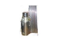 玉米取样器 粮仓扦样器