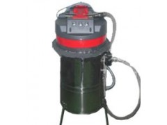 自动取样器  散粮取样器