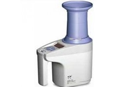 电脑水分测定仪 谷物水分测定仪