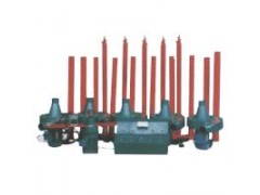 单管降温风机  单管风机