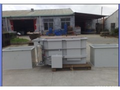 电泳设备生产线 电泳生产线 电泳设备厂家 定做电泳设备 电泳槽 电泳设备生产线 电泳生产线 电泳设备厂家 定做电泳设备 电泳槽