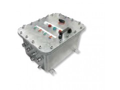 供应Feam防爆电气控制柜/电控柜/配电箱/电气控制箱电控箱