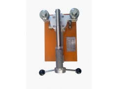 便携式台式气压泵,气压压力源,气压信号发生器,压力表校验台 便携式台式气压泵,气压压力源,气压信号发生器,压力表校验台