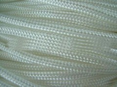 尼龙绳，启动拉绳，登山绳，蚕丝绝缘绳