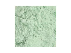 低价供应硝酸亚汞，性状，用途，价格，含量