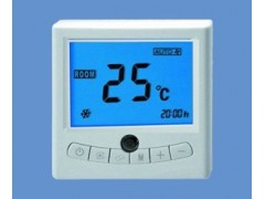 深圳RCN01液晶温度控制器