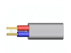 裸铜线,扁电线电缆，质量保证,拖链电线电缆