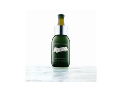 法国化妆品清关