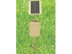 无线墒情监测系统的产品说明 无线墒情监测系统的产品说明