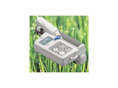 叶绿素含量仪/叶绿素含量测定仪 叶绿素含量仪/叶绿素含量测定仪