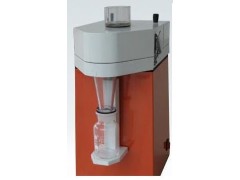 FS-II实验室粉碎磨 FS-II实验室粉碎磨