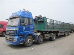 长沙物流、长沙物流公司、长沙货运公司 长沙物流、长沙物流公司、长沙货运公司