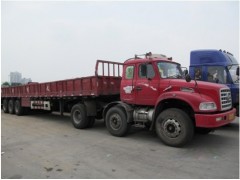 湖南物流、湖南物流公司、长沙物流公司、长沙至全国零担运输 湖南物流、湖南物流公司、长沙物流公司、长沙至全国零担运输