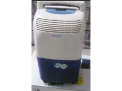 福州除湿机价格+福州除湿机+福州生产除湿机=福州除湿机