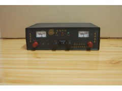 广州恒通捕野猪机--致富新机器！