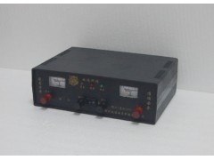 拥有此机，赚钱，原来如此简单！