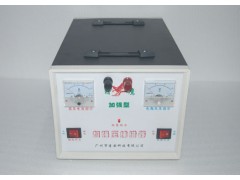 广州恒通捕野野工具，力量超强！