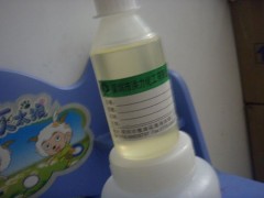 不拉丝油性不干胶水,橡胶不干胶水,油性不干胶水 不拉丝油性不干胶水,橡胶不干胶水,油性不干胶水