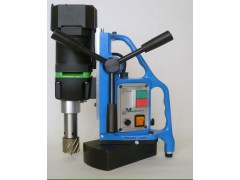 磁力钻,进口吸铁钻,MD38磁力钻,便携式磁力钻 磁力钻,进口吸铁钻,MD38磁力钻,便携式磁力钻