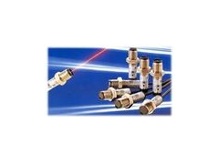 奥普士OPTEX 传感器