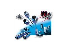 巴鲁夫BALLUFF传感器