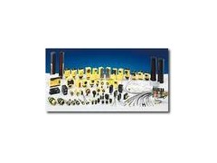 邦纳BANNER传感器