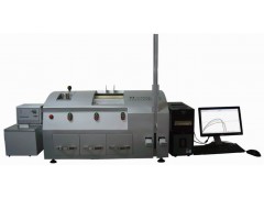 杭州麦哲粮油仪器:面团拉伸仪 杭州麦哲粮油仪器:面团拉伸仪