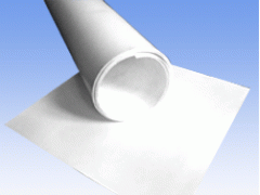 尼龙片材『尼龙片材『尼龙片材