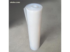 POM片材『POM片材『POM薄片『POM片材『POM片材