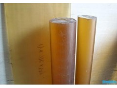 PSU棒材～PSU棒材『PSU板材』PSU棒材～PSU棒材