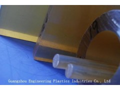 PEI板材…PEI板材…『PEI棒材』…PEI板材…PEI板材